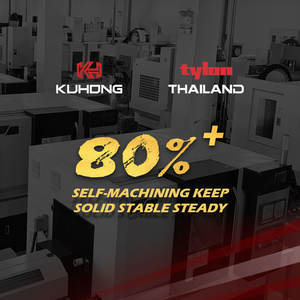 Nettoyeur <span class=keywords><strong>haute</strong></span> <span class=keywords><strong>pression</strong></span> à eau chaude à essence Kuhong, Hidrolavadora De Agua Caliente nettoyeur <span class=keywords><strong>haute</strong></span> <span class=keywords><strong>pression</strong></span> à eau chaude à gaz 4000 psi - Product Image 5