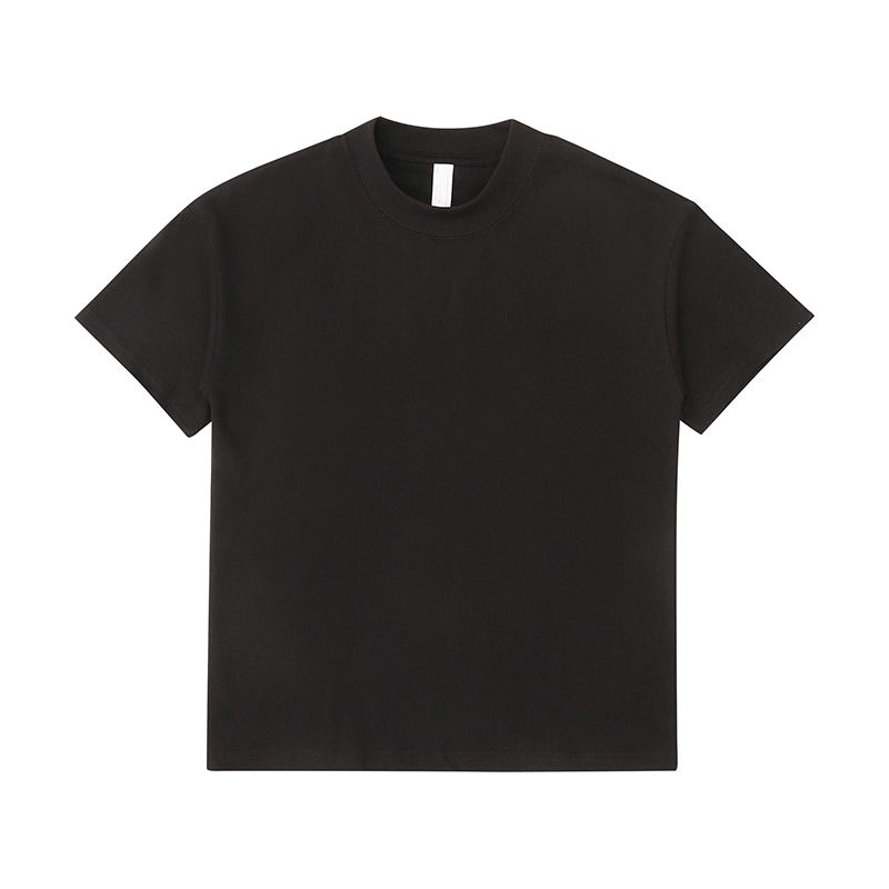 คอร์เลอร์3