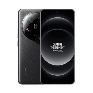 Teléfono Inteligente Original Xiaomi 14 Ultra 5G, Pantalla AMOLED de 6.73 Pulgadas, 3200*1440, 120 Hz, Qualcomm SD 8 Gen 3, Carga Rápida de 90 W, Carga Inalámbrica de 80 W - Product Image 4