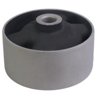 Support moteur en caoutchouc de haute qualité en gros, référence OE 12361-64250-B pour Toyota Corona AT190 CT190 ST190, Carina, Caldina ST19