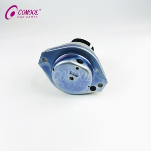 COMOOL 汽车发动机系统 22116761090 适用于宝马 5 系 6 系 E60E61E63E64 高品质右发动机支架 - Product Image 4