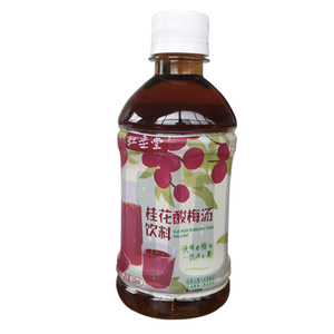 Jugo de fruta bebida de <span class=keywords><strong>Aloe</strong></span> vera <span class=keywords><strong>con</strong></span> sabor a limón en botella de mascota 500ml - Product Image 5