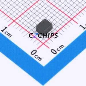 Inductor de Potencia ZEPIM322520T150MLF 1210 (Inductancia: 15uH) (Precisión: 20%) (Corriente Nominal: 2.1A) - Product Image 1