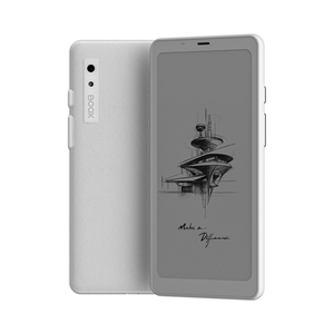 El pequeño Ereader Tableta Pequeña Onyx Boox <span class=keywords><strong>Palma</strong></span> tan pequeño como el teléfono móvil - Product Image 3