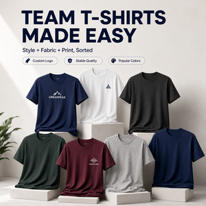 High Quality Cotton Custom T Shirt Blank Heavy Weight Oversized Tshirt Printing Unisex Fashion <b>Clothes</b> Designer Brand T-shirt - Product Image 1