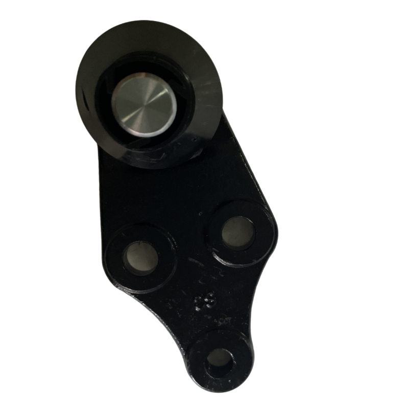 54530 A9000 Front Lower Ball Joint