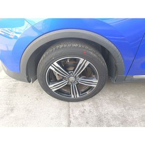 <span class=keywords><strong>Voiture</strong></span> d'occasion Guazi 2018 <span class=keywords><strong>MG</strong></span> ZS – Vente en gros à bas <span class=keywords><strong>prix</strong></span> – <span class=keywords><strong>SUV</strong></span> essence manuel 5 places LHD pour acheteurs de <span class=keywords><strong>SUV</strong></span> familiaux fiables - Product Image 4