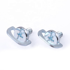 Tùy biến Phillips phát hành nhanh chóng ốc vít Set Vít Máy vít cho màn hình máy tính - Product Image 4