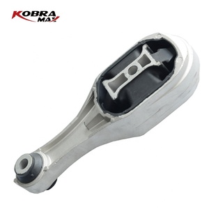 Car Spare Parts <strong>Engine</strong> <strong>Mounting</strong> For RENAULT <strong>Megane</strong> Grandtour 112380004R - Product Image 1