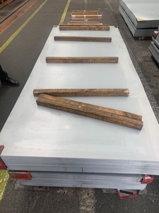 Cr/ví dụ như/<span class=keywords><strong>gi</strong></span>/ga cắt tấm 1.5 kim loại nhúng đồng bằng 16 Ga 6mm carbon mạ kẽm 1.6mm tấm vật liệu cán nóng thép tấm lạnh CuộN - Product Image 3