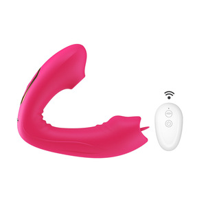 Adult Sex Toy Wholesale: Bulk Deals & Top Suppliers