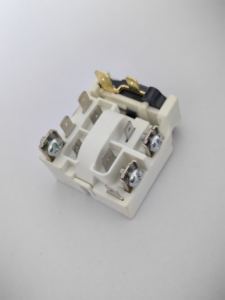 Лучшее качество холодильник компрессор реле запуска реле перегрузки - Product Image 2