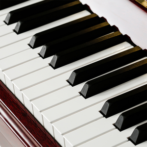 Venta de Teclados Baratos, Instrumentos Musicales Profesionales de Madera, <span class=keywords><strong>Piano</strong></span> Vertical de <span class=keywords><strong>88</strong></span> <span class=keywords><strong>Teclas</strong></span> con Accesorios para <span class=keywords><strong>Piano</strong></span> - Product Image 3