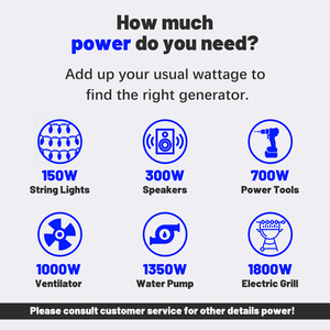 High Output Portable <b>Generator</b> Set TJ7000-C 7000 6.0kva 6500w Auto Start 4-Stroke 120V/230V 420cc <b>Gasoline</b> for Home Use TJ7000-C - Product Image 6