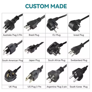 Pressa per Sandwich per uso domestico 2000W <span class=keywords><strong>Panini</strong></span> grill - Product Image 6