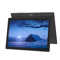 Tablette de jeu Android 15 10,1 pouces Wifi PC RAM 20 Go (6+14 extensible) HDD 128 Go Batterie 6000 mAh