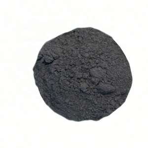 ผงออสเมียมความบริสุทธิ์สูง 99.99% เม็ดออสเมียม CAS 7440-04-2 - Product Image 6