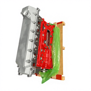 <span class=keywords><strong>11401</strong></span> - E0201 Conjunto de Árbol de Levas para Motor de Excavadora, Apto para Hino J08E - Product Image 1