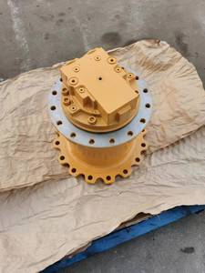 Rodillo Compactador SAKAI BM75BS-40EH con Motor Hidráulico BM75BS-40EH - Product Image 4