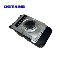 Module de commande de changement de vitesse LR052082 LR066522 LR072650 LR072305 pour Land Rover Range Rover Vogue L405