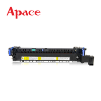 Unité de fusion compatible NPG88 FX503 IR C3322 C3326 C3926 C3930 C3935 pour Canon IR C3322 C3326 C3926 C3930 C3935