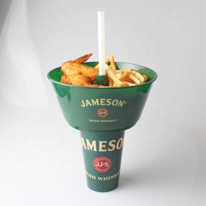 Barquette alimentaire en plastique Grub Tub de Unitedplastics, fabriquée au Vietnam - Product Image 2