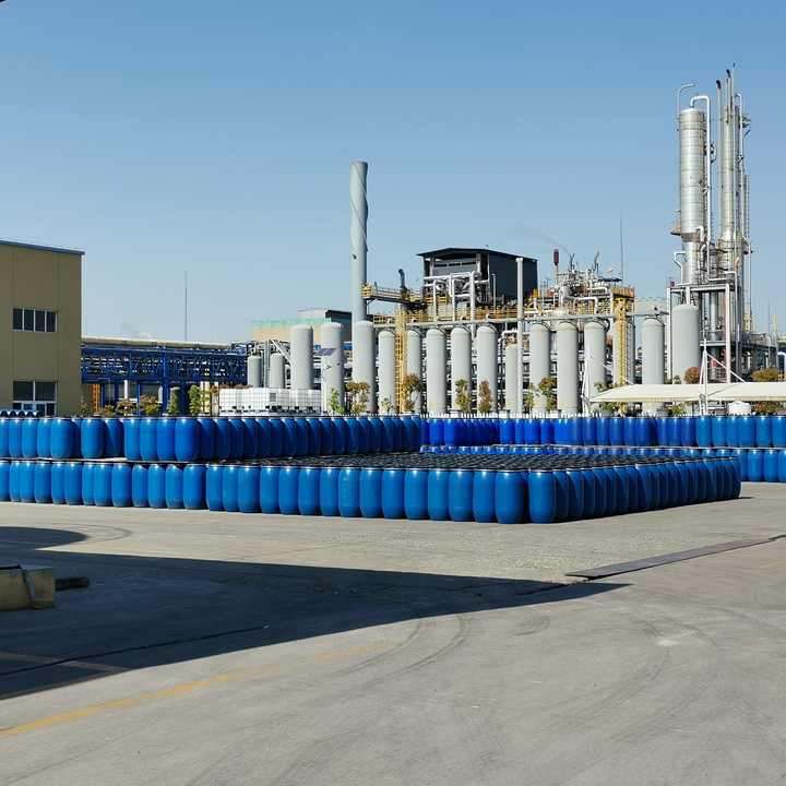 99% High Quality Dimethyl sulfoxide DMSO CAS 67-68-5 with Low Price| Alibaba.com