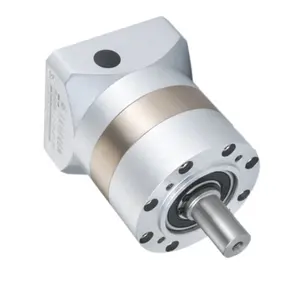 High Precision Shenli Brand Speed Reducer For Sewing Machine