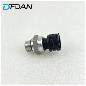 Capteur de pression de carburant 21634021 22899626 pour camion Volvo et moteur diesel marin - Product Image 3