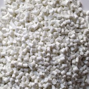 Nhựa Polyamide Nylon nguyên chất/pa6/PA66/pa12/pa612/pa610/pa46/pa6t/<span class=keywords><strong>pa9t</strong></span>/pa11 hạt nhựa - Product Image 5