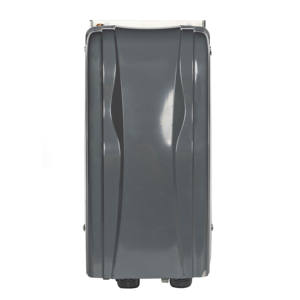 Ouvre-<span class=keywords><strong>porte</strong></span> de <span class=keywords><strong>garage</strong></span> à double battant Ouvre-<span class=keywords><strong>porte</strong></span> <span class=keywords><strong>solaire</strong></span> Moteur électrique pour portails - Product Image 6