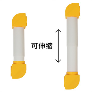 Periscopie télescopique, équipement expérimental d'optique physique pour les élèves du primaire et du secondaire, réflexion de la lumière par miroir plan - Product Image 1