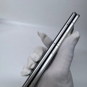 ขายส่งโทรศัพท์มือถือ Vivo X Fold3 Pro 5G มือสองแบบปลดล็อค ระบบ Android โทรศัพท์พับได้ ของแท้ - Product Image 5