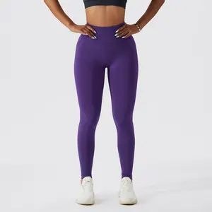 Womens Yoga Pants Plus Size High Waist Workout Leggings Mesh Splicing  Scrunch Butt Lifting Gym Leggings : : Clothing, Shoes & Accessories