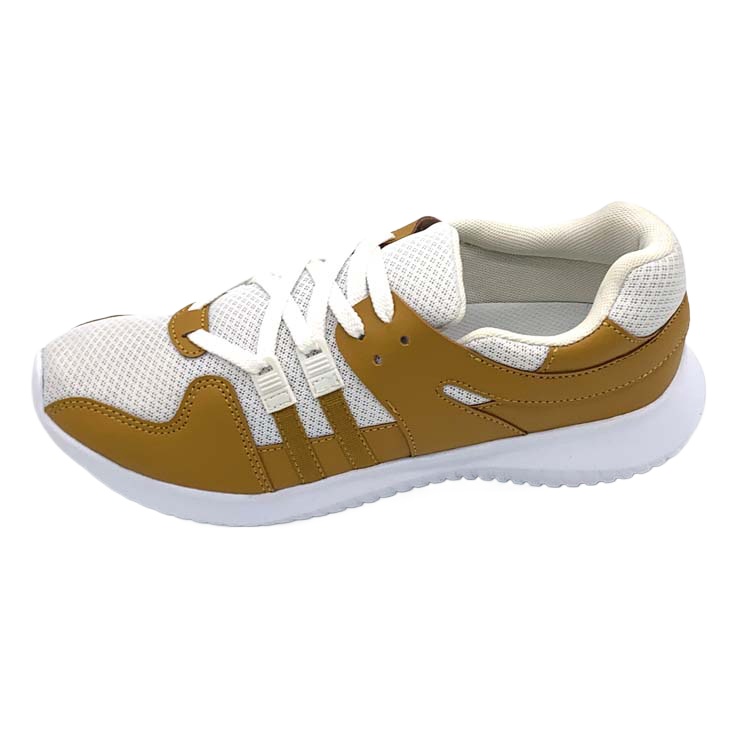low cost shoes near me