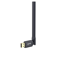 Antenne réglable Comfast CF-B05 Adaptateur BT Puce BT5.1 Installation sans pilote Transmission 30M Usine