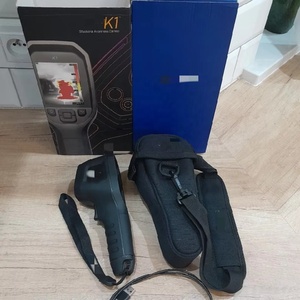 Flir K1サーマルカメラ新しいオリジナルの状況認識カメラ - Product Image 5