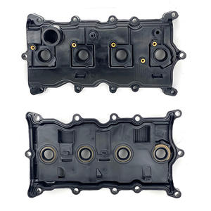 Tapa de Válvulas para Nissan Altima 13264-3KY0A 13264-4JM0B, Repuesto de Pieza de Motor - Product Image 1