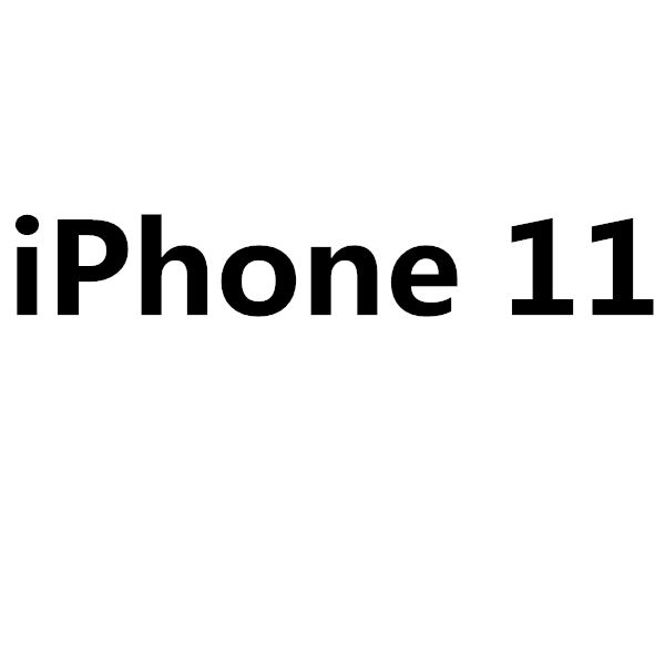 Per il iphone 11