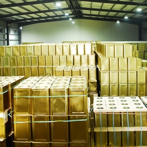 <span class=keywords><strong>หน่อไม้</strong></span>ไผ่กระป๋องคุณภาพสูง <span class=keywords><strong>หน่อไม้</strong></span>ไผ่หั่นเป็นเส้น ผลิตในจีนจากโรงงานโดยตรง - Product Image 6