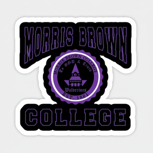 BADGE DE BRODERIE FER DE BRODERIE FABRIQUÉ À LA MACHINE SUR PATCH CONCEPTION DE PATCH DE QUALITÉ SUPÉRIEURE - Product Image 1