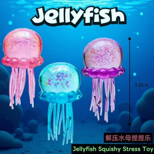 Realistic Ball Shape Squishy Squeeze Toy Silicone Cube Pattern Stress Relief Office Desk Decompression Unisex Ages 5 Plus - Product Image 5