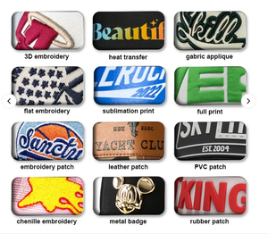 Casquette de baseball brodée 2026 pour hommes et femmes, profil bas, 6 panneaux, style Dad Hat, pour maman, grand-père, grand-mère, papa, tante, <span class=keywords><strong>oncle</strong></span> - Product Image 6