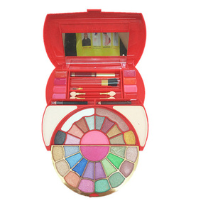 KMES Marca di Trucco Kit Cosmetici <span class=keywords><strong>per</strong></span> le Ragazze C-975 - Product Image 2