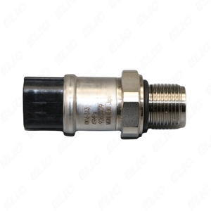 Capteur de commutation pour excavatrice ZX200 ZX210 ZX160 EX1200-5 4436535 4436536 4436271 - Product Image 2