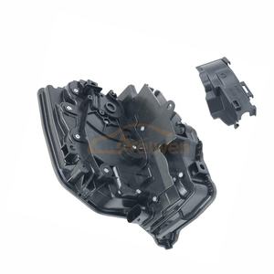 Aelwen actionneur de verrouillage de porte arrière de voiture de qualité supérieure utilisé pour <span class=keywords><strong>BMW</strong></span> 51227281953 51227281954 - Product Image 5