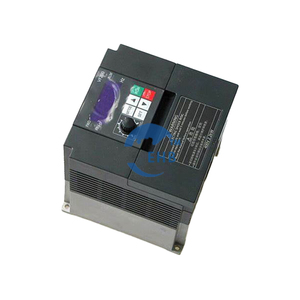 Original New PLC chiếu sáng <span class=keywords><strong>Inverter</strong></span> điều khiển AVF200-0224(400V 2.2kW) - Product Image 1