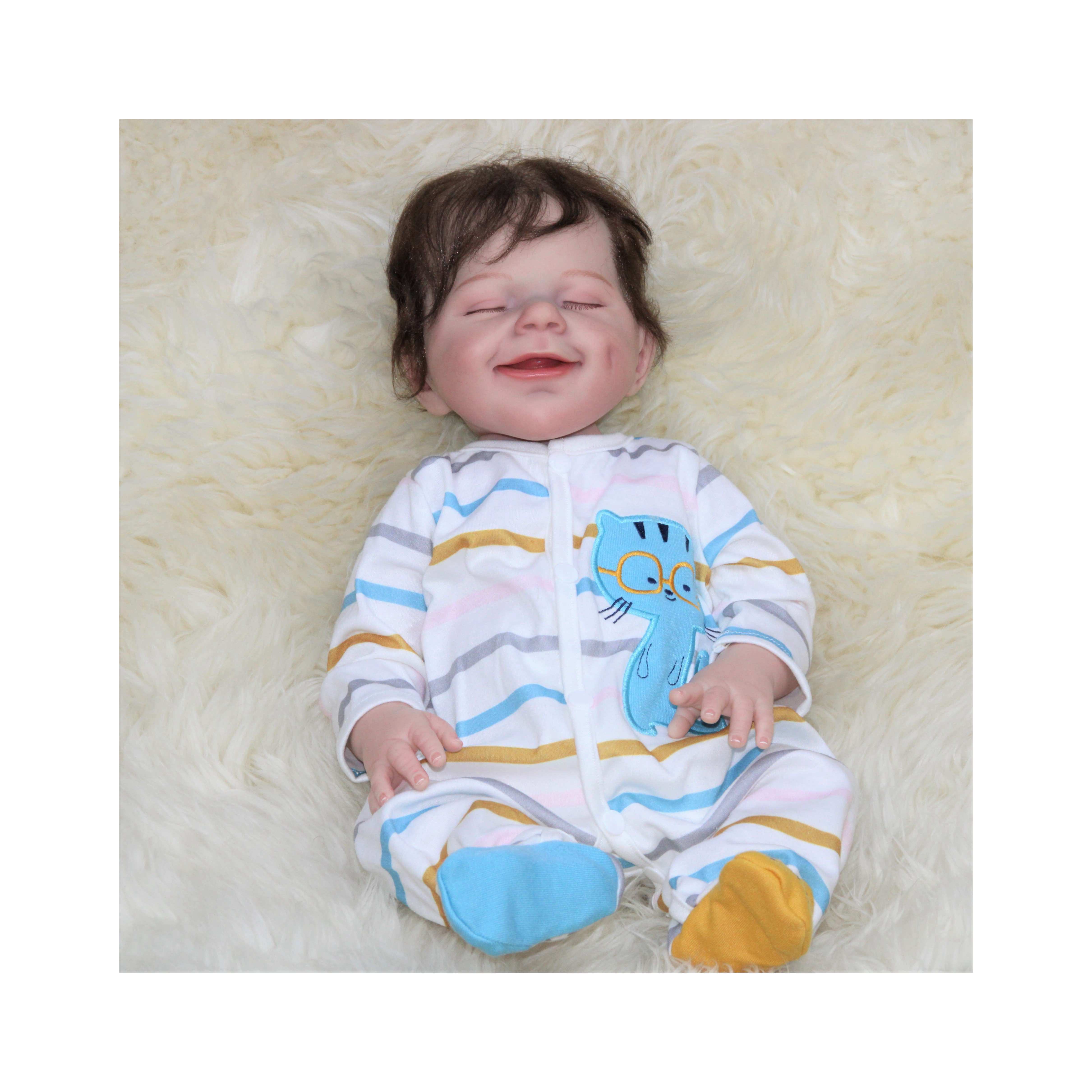 Venta Al Por Mayor Bebes Reborn Precio Compre Online Los Mejores Bebes Reborn Precio Lotes De China Bebes Reborn Precio A Mayoristas Alibaba Com