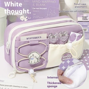 <span class=keywords><strong>Astuccio</strong></span> a 9 strati, - Product Image 3