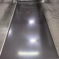 Bingjie prix d'usine placage de bois panneaux muraux décoratifs installation de charbon de bois de bambou décoration rapide